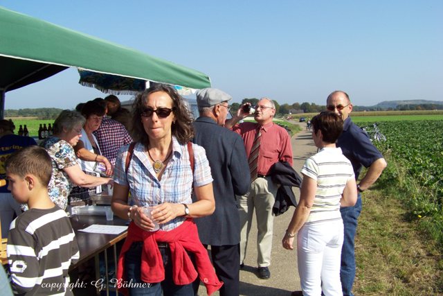 Kunstwerk 2011-0172.JPG